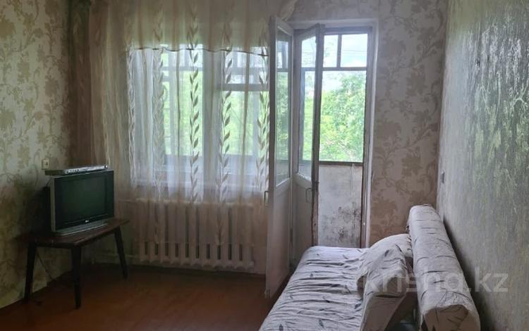 2-бөлмелі пәтер · 42 м² · 5/5 қабат, Айманова 20, бағасы: 15.1 млн ₸ в Павлодаре — фото 2