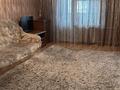 3-комнатная квартира · 72.5 м² · 1/5 этаж, Геологов 7 — Камаз центр за 40 млн ₸ в Алматы, Жетысуский р-н — фото 3