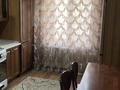 3-комнатная квартира · 72.5 м² · 1/5 этаж, Геологов 7 — Камаз центр за 40 млн ₸ в Алматы, Жетысуский р-н — фото 2