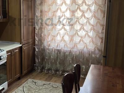 3-бөлмелі пәтер · 72.5 м² · 1/5 қабат, Геологов 7 — Камаз центр, бағасы: 39.5 млн ₸ в Алматы, Жетысуский р-н