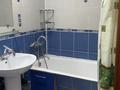 3-комнатная квартира · 72.5 м² · 1/5 этаж, Геологов 7 — Камаз центр за 40 млн ₸ в Алматы, Жетысуский р-н — фото 9