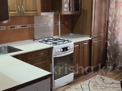 3-бөлмелі пәтер · 72.5 м² · 1/5 қабат, Геологов 7 — Камаз центр, бағасы: 40 млн ₸ в Алматы, Жетысуский р-н