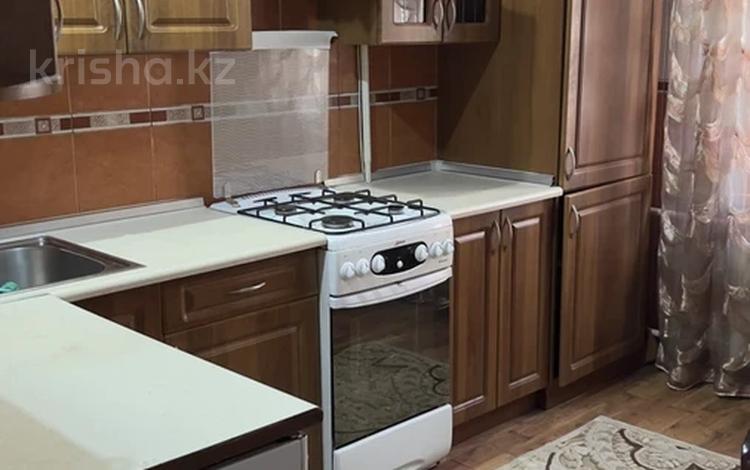 3-комнатная квартира · 72.5 м² · 1/5 этаж, Геологов 7 — Камаз центр за 40 млн ₸ в Алматы, Жетысуский р-н — фото 25