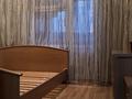 3-комнатная квартира · 72.5 м² · 1/5 этаж, Геологов 7 — Камаз центр за 40 млн ₸ в Алматы, Жетысуский р-н — фото 4