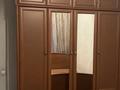 3-комнатная квартира · 72.5 м² · 1/5 этаж, Геологов 7 — Камаз центр за 40 млн ₸ в Алматы, Жетысуский р-н — фото 6