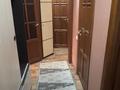 3-комнатная квартира · 72.5 м² · 1/5 этаж, Геологов 7 — Камаз центр за 40 млн ₸ в Алматы, Жетысуский р-н — фото 7