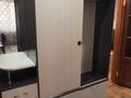 3-комнатная квартира · 72.5 м² · 1/5 этаж, Геологов 7 — Камаз центр за 40 млн ₸ в Алматы, Жетысуский р-н — фото 8