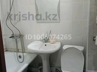 1-комнатная квартира · 32 м² · 1/5 этаж, мкр Мынбулак 2А за 8 000 〒 в Таразе