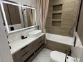 3-бөлмелі пәтер · 81.1 м² · 3/5 қабат, мкр. Алтын орда, Мкрн Батыс-2 29 — Автоцон, бағасы: 35 млн ₸ в Актобе — фото 19