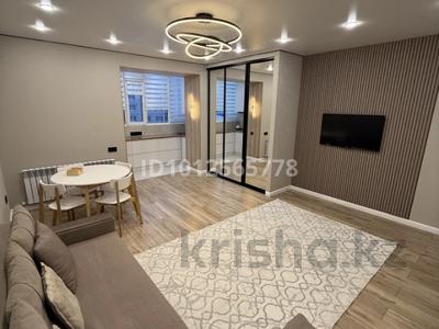 3-комнатная квартира · 81.1 м² · 3/5 этаж, мкр. Алтын орда, Мкрн Батыс-2 29 — Автоцон за 35 млн ₸ в Актобе