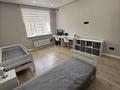 3-бөлмелі пәтер · 81.1 м² · 3/5 қабат, мкр. Алтын орда, Мкрн Батыс-2 29 — Автоцон, бағасы: 35 млн ₸ в Актобе — фото 16