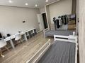 3-бөлмелі пәтер · 81.1 м² · 3/5 қабат, мкр. Алтын орда, Мкрн Батыс-2 29 — Автоцон, бағасы: 35 млн ₸ в Актобе — фото 17