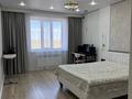 3-бөлмелі пәтер · 81.1 м² · 3/5 қабат, мкр. Алтын орда, Мкрн Батыс-2 29 — Автоцон, бағасы: 35 млн ₸ в Актобе — фото 11