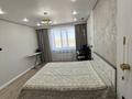 3-бөлмелі пәтер · 81.1 м² · 3/5 қабат, мкр. Алтын орда, Мкрн Батыс-2 29 — Автоцон, бағасы: 35 млн ₸ в Актобе — фото 13