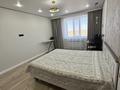 3-бөлмелі пәтер · 81.1 м² · 3/5 қабат, мкр. Алтын орда, Мкрн Батыс-2 29 — Автоцон, бағасы: 35 млн ₸ в Актобе — фото 15