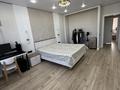 3-бөлмелі пәтер · 81.1 м² · 3/5 қабат, мкр. Алтын орда, Мкрн Батыс-2 29 — Автоцон, бағасы: 35 млн ₸ в Актобе — фото 14