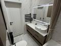 3-бөлмелі пәтер · 81.1 м² · 3/5 қабат, мкр. Алтын орда, Мкрн Батыс-2 29 — Автоцон, бағасы: 35 млн ₸ в Актобе — фото 20