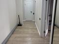 3-бөлмелі пәтер · 81.1 м² · 3/5 қабат, мкр. Алтын орда, Мкрн Батыс-2 29 — Автоцон, бағасы: 35 млн ₸ в Актобе — фото 10