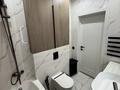 3-бөлмелі пәтер · 81.1 м² · 3/5 қабат, мкр. Алтын орда, Мкрн Батыс-2 29 — Автоцон, бағасы: 35 млн ₸ в Актобе — фото 21