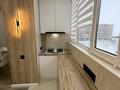 3-бөлмелі пәтер · 81.1 м² · 3/5 қабат, мкр. Алтын орда, Мкрн Батыс-2 29 — Автоцон, бағасы: 35 млн ₸ в Актобе — фото 7