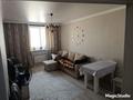 2-бөлмелі пәтер · 43 м² · 9/9 қабат, Ахмет Байтурсынулы 39/2, бағасы: 23 млн ₸ в Астане, Сарайшык р-н