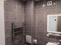2-бөлмелі пәтер · 43 м² · 9/9 қабат, Ахмет Байтурсынулы 39/2, бағасы: 23 млн ₸ в Астане, Сарайшык р-н — фото 3