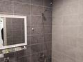 2-бөлмелі пәтер · 43 м² · 9/9 қабат, Ахмет Байтурсынулы 39/2, бағасы: 23 млн ₸ в Астане, Сарайшык р-н — фото 4