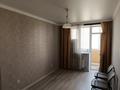 2-бөлмелі пәтер · 43 м² · 9/9 қабат, Ахмет Байтурсынулы 39/2, бағасы: 23 млн ₸ в Астане, Сарайшык р-н — фото 7