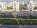 2-бөлмелі пәтер · 43 м² · 9/9 қабат, Ахмет Байтурсынулы 39/2, бағасы: 23 млн ₸ в Астане, Сарайшык р-н — фото 8