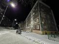 2-комнатная квартира · 55.6 м² · 4/5 этаж, И.Есенберлина 35 А — Шестой мкр за 18 млн ₸ в Жезказгане