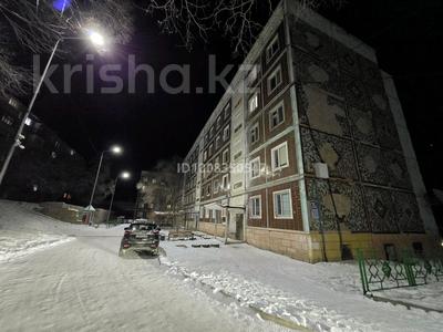 2-комнатная квартира · 55.6 м² · 4/5 этаж, И.Есенберлина 35 А — Шестой мкр за 18 млн ₸ в Жезказгане