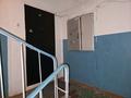 2-комнатная квартира · 55.6 м² · 4/5 этаж, И.Есенберлина 35 А — Шестой мкр за 18 млн ₸ в Жезказгане — фото 10
