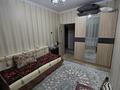 2-комнатная квартира · 55.6 м² · 4/5 этаж, И.Есенберлина 35 А — Шестой мкр за 18 млн ₸ в Жезказгане — фото 2