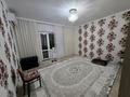 2-комнатная квартира · 55.6 м² · 4/5 этаж, И.Есенберлина 35 А — Шестой мкр за 18 млн ₸ в Жезказгане — фото 4