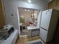 2-комнатная квартира · 55.6 м² · 4/5 этаж, И.Есенберлина 35 А — Шестой мкр за 18 млн ₸ в Жезказгане — фото 5