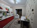 2-комнатная квартира · 55.6 м² · 4/5 этаж, И.Есенберлина 35 А — Шестой мкр за 18 млн ₸ в Жезказгане — фото 6