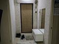 2-комнатная квартира · 55.6 м² · 4/5 этаж, И.Есенберлина 35 А — Шестой мкр за 18 млн ₸ в Жезказгане — фото 7