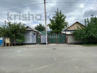 Отдельный дом • 4 комнаты • 95 м² • 5 сот., Маметовой 71 за 22 млн 〒 в Талдыкоргане