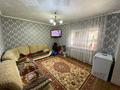 Отдельный дом • 4 комнаты • 95 м² • 5 сот., Маметовой 71 за 22 млн 〒 в Талдыкоргане — фото 7