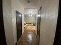Отдельный дом • 4 комнаты • 95 м² • 5 сот., Маметовой 71 за 22 млн 〒 в Талдыкоргане — фото 8