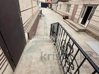 Жеке үй · 5 бөлме · 168 м² · 168 жүзд., Тұрлан Қамбатыров 31 — 23 мектеп жақта 2 көше, бағасы: 32 млн ₸ в Туркестане
