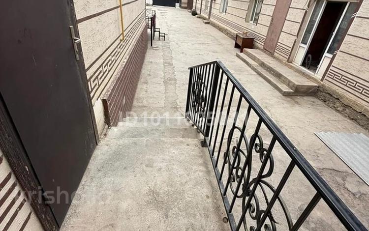 Отдельный дом · 5 комнат · 168 м² · 168 сот., Тұрлан Қамбатыров 31 — 23 мектеп жақта 2 көше за 32 млн ₸ в Туркестане — фото 2