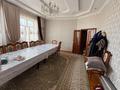 Отдельный дом · 5 комнат · 168 м² · 168 сот., Тұрлан Қамбатыров 31 — 23 мектеп жақта 2 көше за 32 млн ₸ в Туркестане — фото 3