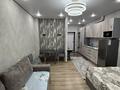 1-бөлмелі пәтер · 26 м² · 2/5 қабат, Киснеревых 93б — Жумабаева, бағасы: 19.5 млн ₸ в Бурабае — фото 2