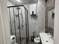 1-бөлмелі пәтер · 26 м² · 2/5 қабат, Киснеревых 93б — Жумабаева, бағасы: 19.5 млн ₸ в Бурабае — фото 3