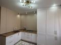 1-бөлмелі пәтер · 46 м² · 4/5 қабат, мкр. Алтын орда, бағасы: 20 млн ₸ в Актобе