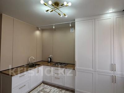 1-бөлмелі пәтер · 46 м² · 4/5 қабат, мкр. Алтын орда, бағасы: 20 млн ₸ в Актобе