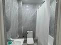 1-бөлмелі пәтер · 46 м² · 4/5 қабат, мкр. Алтын орда, бағасы: 20 млн ₸ в Актобе — фото 2