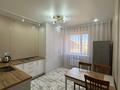 1-бөлмелі пәтер · 46 м² · 4/5 қабат, мкр. Алтын орда, бағасы: 20 млн ₸ в Актобе — фото 5
