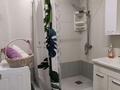 2-комнатная квартира · 45 м² · 2/3 этаж, Желтоксан 16 за 23 000 ₸ в Астане, Сарыарка р-н — фото 6